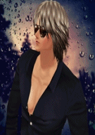 YohanSebastian
