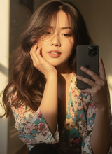 Erz