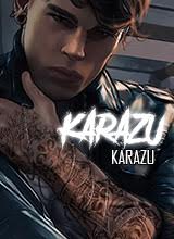 Karazu