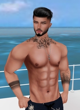 JDelMarr