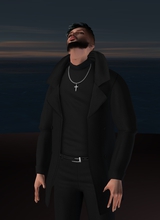 JDelMarr