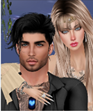 Guest_vandaareal