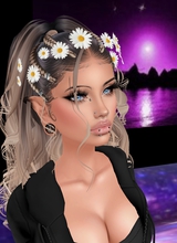 neoncupcake121