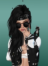 neoncupcake121