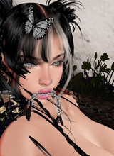 neoncupcake121