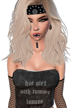 neoncupcake121