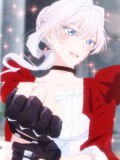 GoddessScarlet