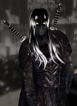 Canvas: devildogsrule