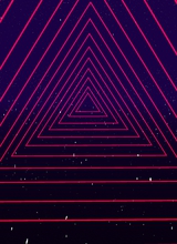 1Illusion