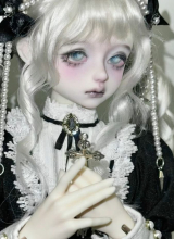 GrimHolice