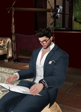 DiegoHerrara