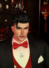 DiegoHerrara