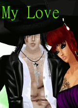 TadaBlackheart