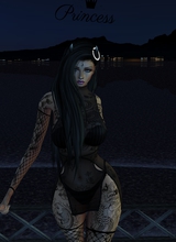 xHeresia