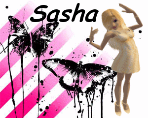 Sasha4141414