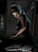 Verhexen