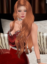 Verhexen