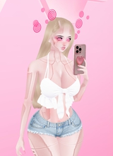 BimbotBella