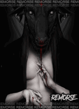 Remorse