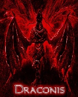 Canvas: DxEvilxTantibus
