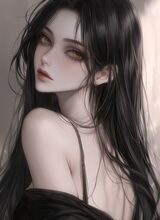 Nywera