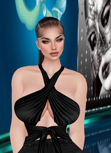 Alana5173