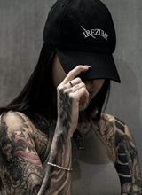 immagine avatar