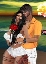صورة الـavatar