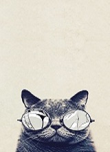 xXTh3Whit3L4dyXx