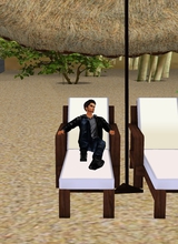 Guest_florian42170