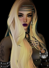 IIIGiseleIII