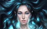 AgathaLotewen