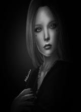 00ANGELOFDEATH00