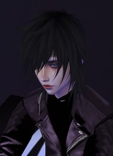 Denean