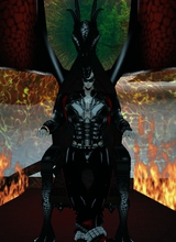 RoBloodConfusion