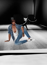 Guest_Guapeton8