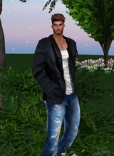 Guest_Guapeton8
