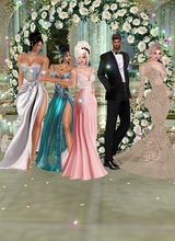 Guest_Guapeton8