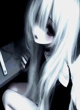 sq