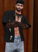 avatar picture