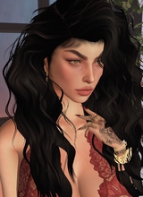 Omilena