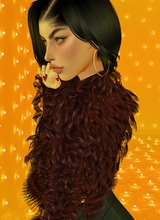 Omilena