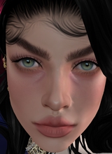 Omilena