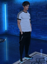 JSky