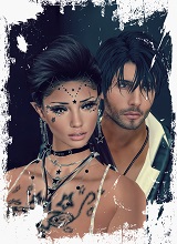 HeartOfStars