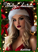 Kalilina