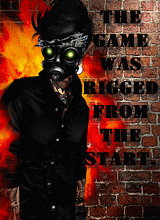 xXxStrangePersonxXx