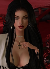 SashaArimosRvls
