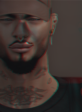 Bishop