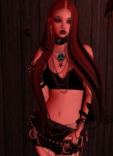 KateDarkbringer
